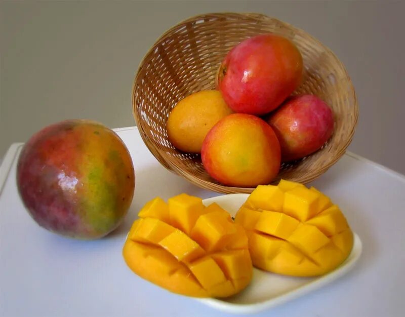 Тропические фрукты манго. Манго число. Манго сорт майя. Манго содержание полезных веществ. Энергетическая ценность манго на 100 грамм.