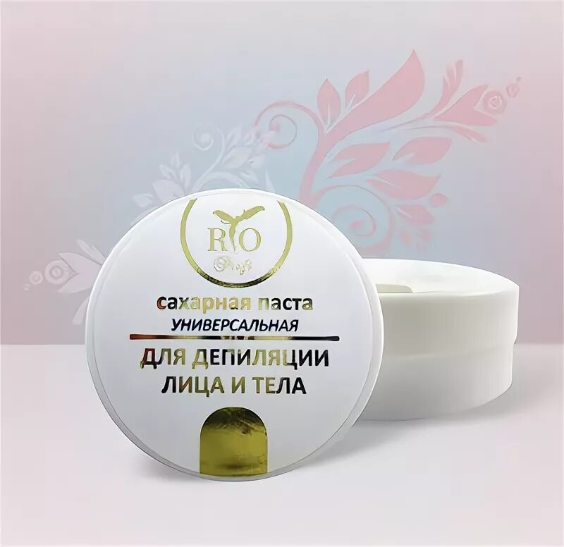 скраб «нежный», 130 г. паста для лица. паста для умывания lirene. паста для лица. Botavikos гидратирующий мист д/лица blooming fresh.