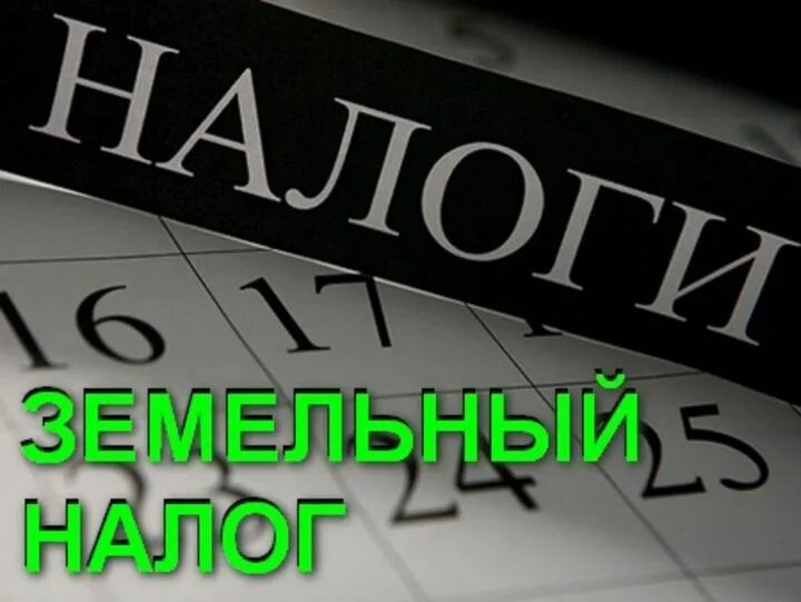 Земельный налог. Налог на землю. Налог на землю картинки. Надпись налог земельный.