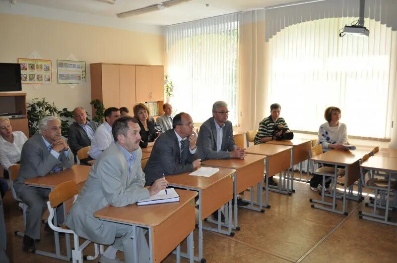 работа в чкаловском районе свежие. чкаловск администрация. работа в чкаловском районе свежие. глава администрации чкаловского района нижегородской области. работа в чкаловском районе свежие.