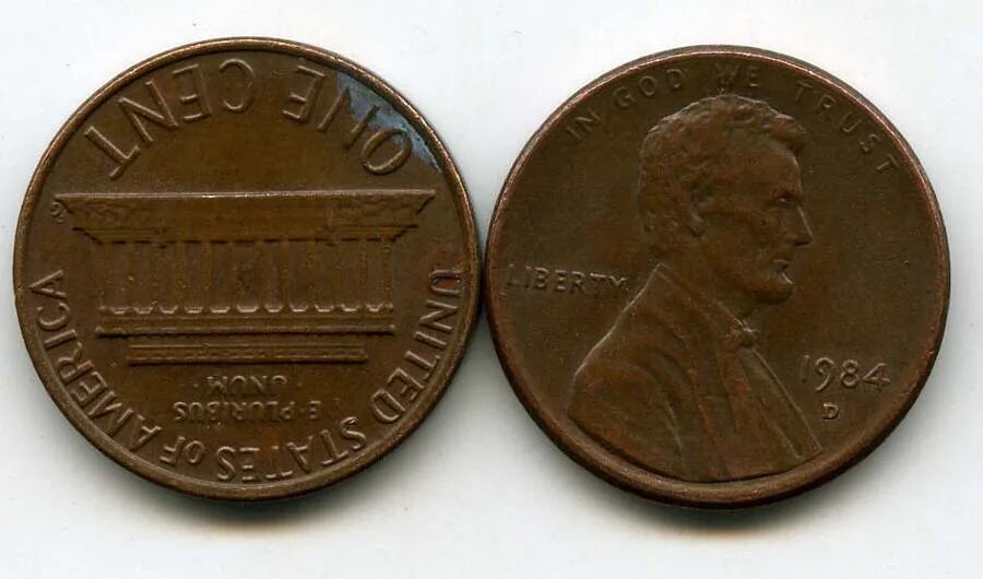 ссср 1984 копеек. монета 1 1984. рубль ссср 1984. толстого. один рубль ссср 1988 год.