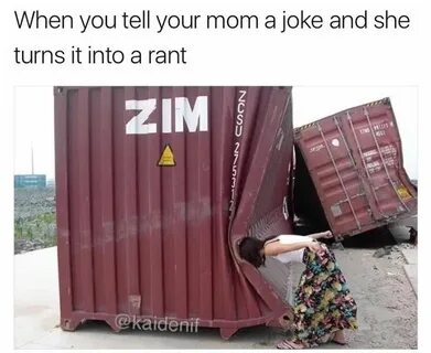 Даже день