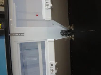 Hotpoint hbt 20i