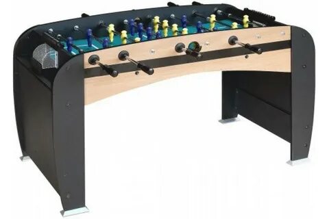 Игровые с лимитом 5000
