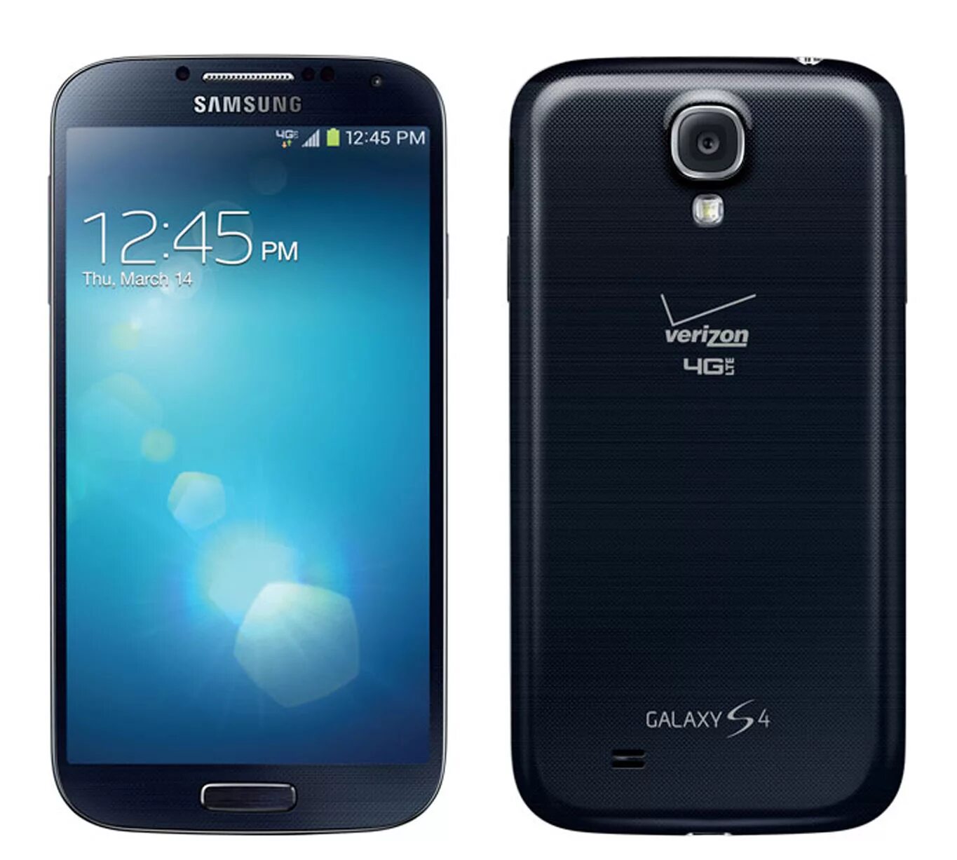Galaxy s4 купить. Samsung Galaxy s4. Samsung Galaxy s4 t mobile. Samsung Galaxy s4 Дата. Samsung Galaxy s4 Mini at&t.