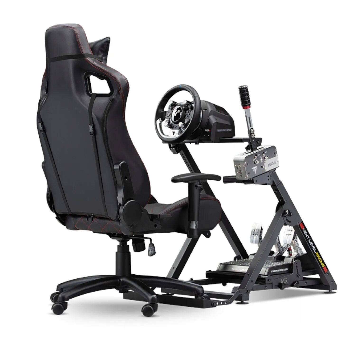 Level racing. Next Level Racing Wheel Stand 2.0. Next Level Racing gt track Wheel Stand and Seat. Wheel Stand Pro. Next Level Racing.