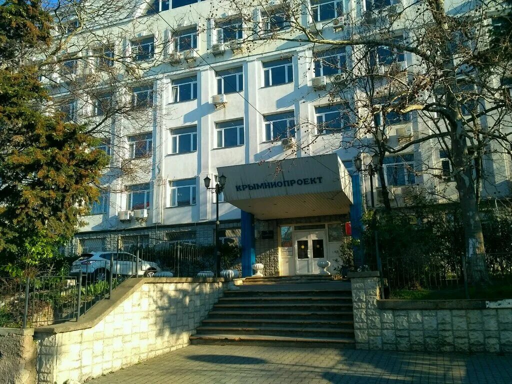 аббревиатура кадастра севастополя. ушакова балка севастополь на карте. кадастр и право севастополь. улица демидова севастополь. кадастр севастополь.