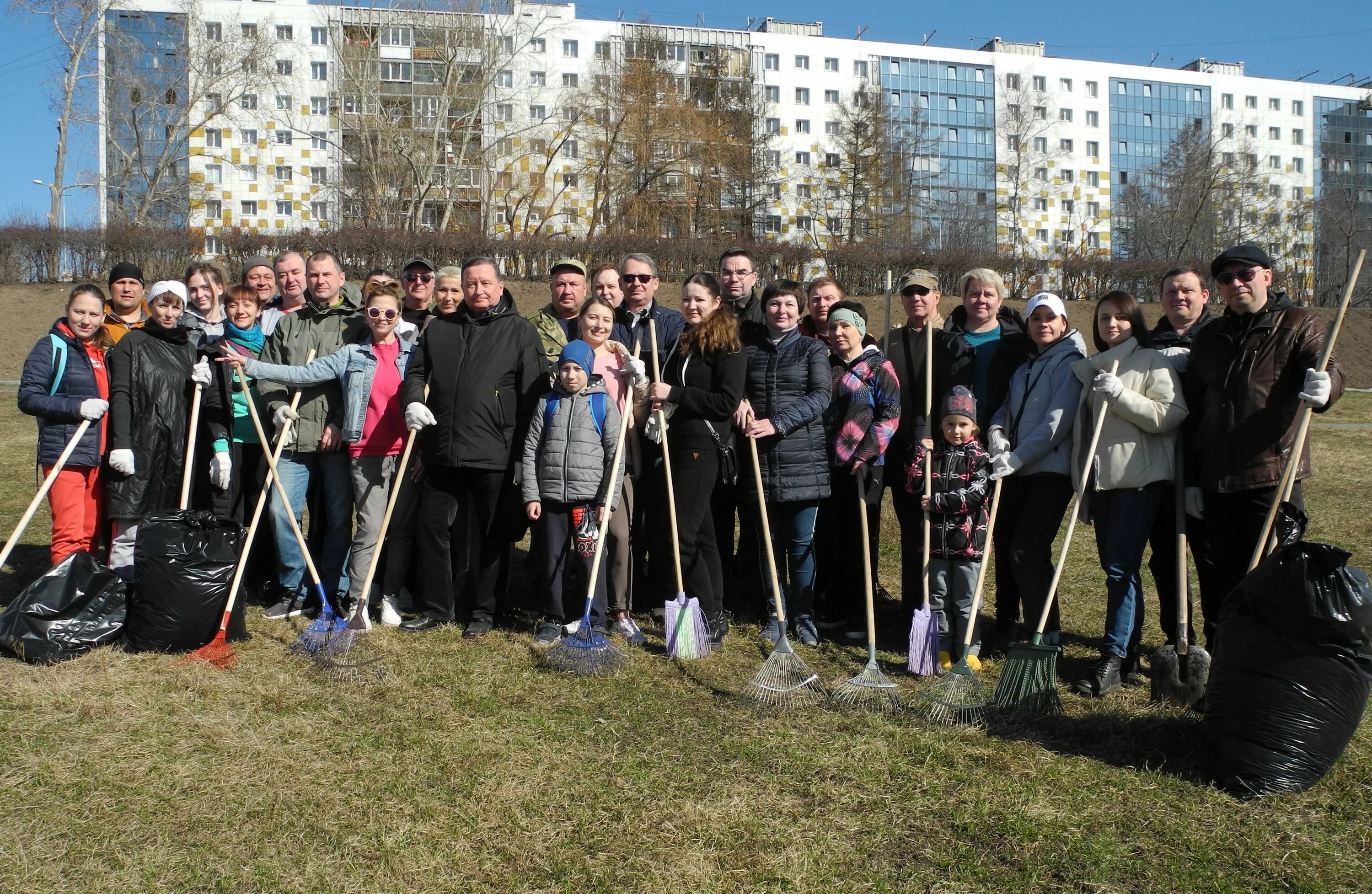 Субботник в перми. Субботник пермь. Субботник в перми 2024. Субботник в перми 2024. Субботник пермь.