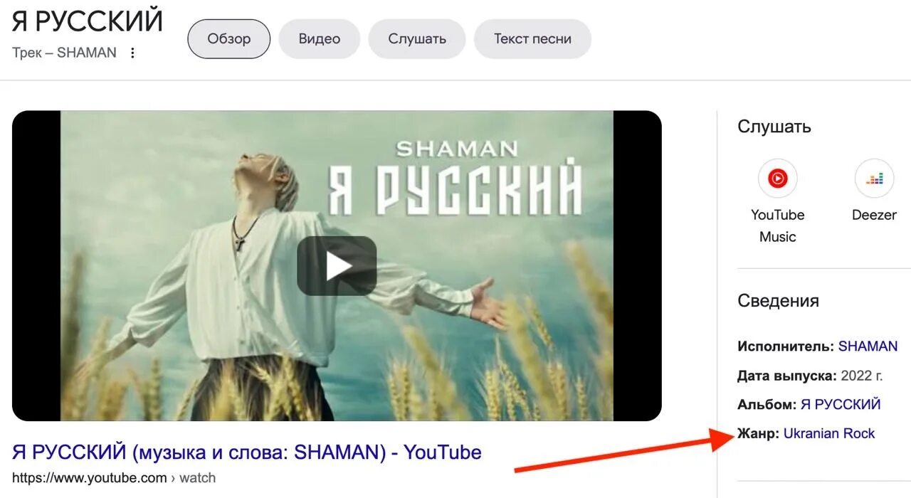 Shaman (певец). Шаман русский текст. Шаман я русский. Я русский Shaman тест.