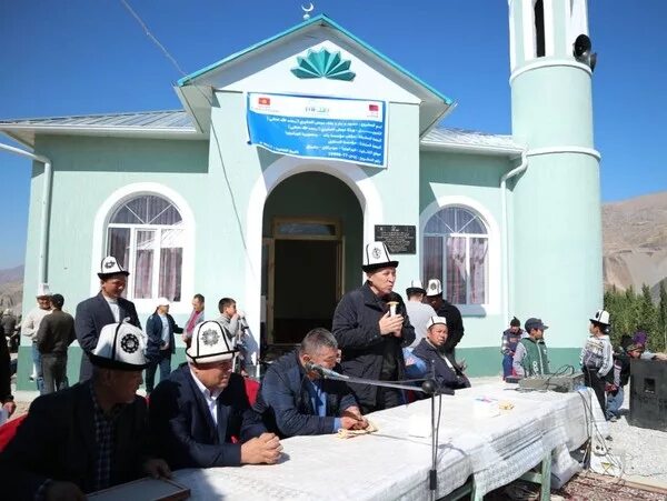Город айдаркен киргизия. Погода айдаркен. Айдаркен фото. Айдаркен баткен больница. Айдаркен школа маканов.