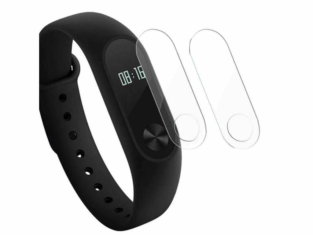 Смарт-браслет Xiaomi mi Band 2. Часы браслет Xiaomi mi2. Браслет Сяоми ми бэнд 2. Умные часы Xiaomi mi Band 2. Часы mi band 2