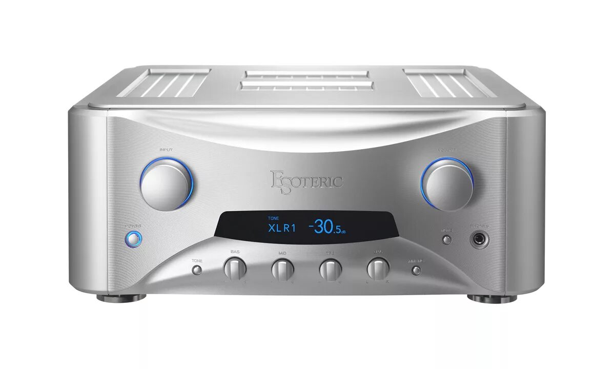 Esoteric k. Усилитель esoteric. esoteric f-07. cd-проигрыватель teac esoteric grandioso k1. esoteric k-01.