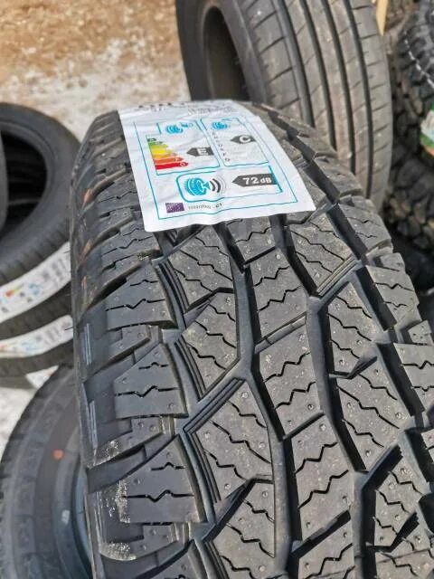 Шины 205 70 15 отзывы. Headway hr701. Headway hr701 205/65 r15. Headway hr701, 205/65 r15 a/t. Шины Headway HR (601)225-70-15 C.