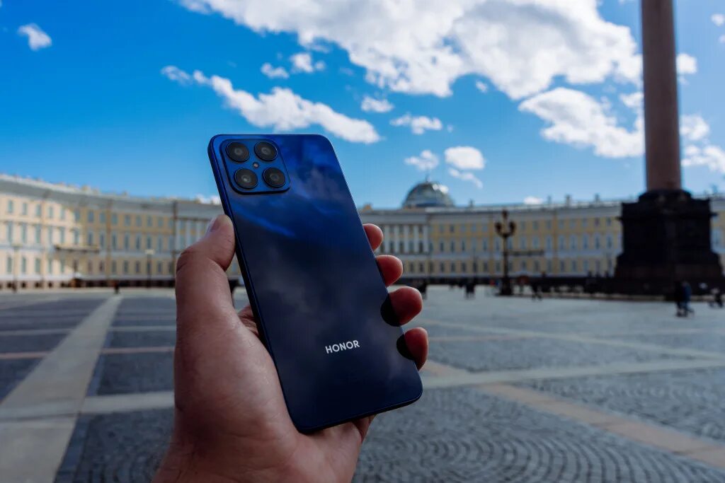 Хонор 8x. Хонор х8 2022. Хонор x 2022. Honor 8x 2018. Honor x14 2023