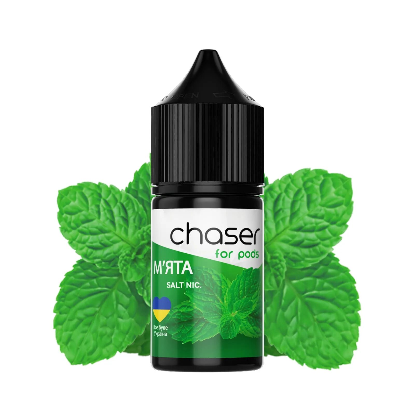 Жидкость мята. Жидкость big juice pod. Жидкость jam supreme salt. Жижа bubble gum salt. Drink жижа 30ml.
