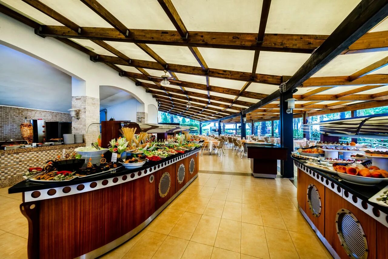 Kirman leodikya resort. Kirman hotels leodikya resort 5*. кирман отель леодикия резорт. кирман леодикия турция аланья. kirman hotels leodikya resort 5* окурджалар, алания.