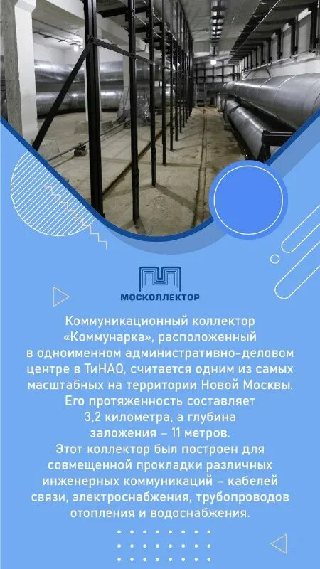 Москоллектор вакансии. Москоллектор фото сотрудников. Коллекторное хозяйство. Москоллектор вакансии. Москоллектор вакансии.