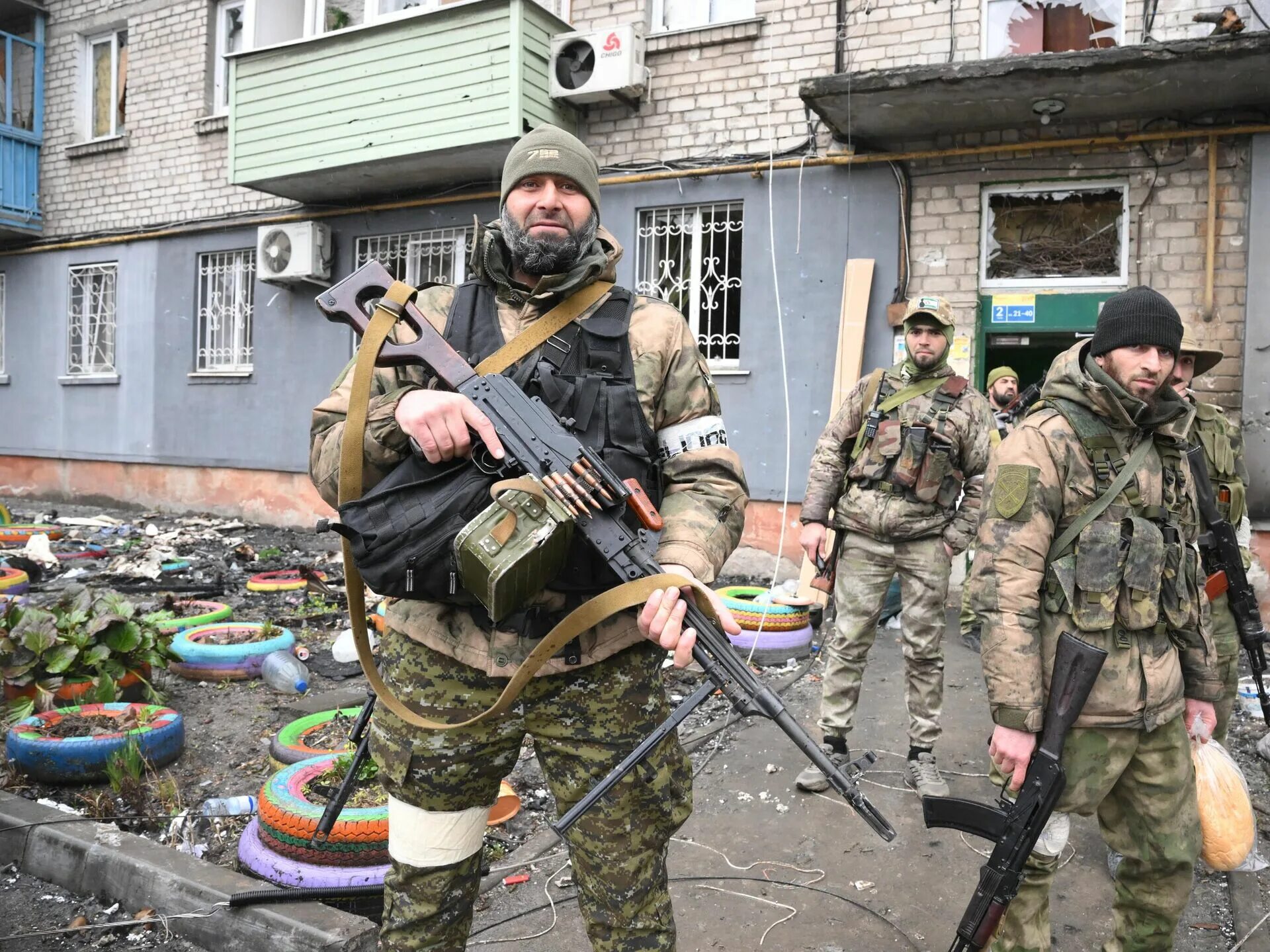 Спецназ России на Донбассе. Российские военные на Украине. Военная спецоперация на Украине. Правда спецоперации на украине сегодня