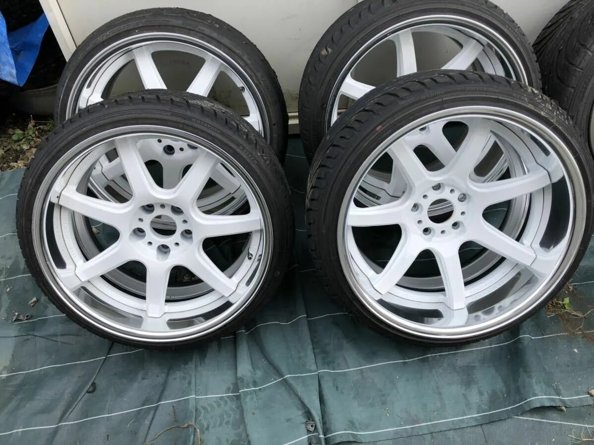 Dvb t2-7t00_608_5dc_115x_c_v1. Work emotion t7r. Work emotion t7r 2p бронза. P t 7 t 2. Work wheels emotion t7r 2p.