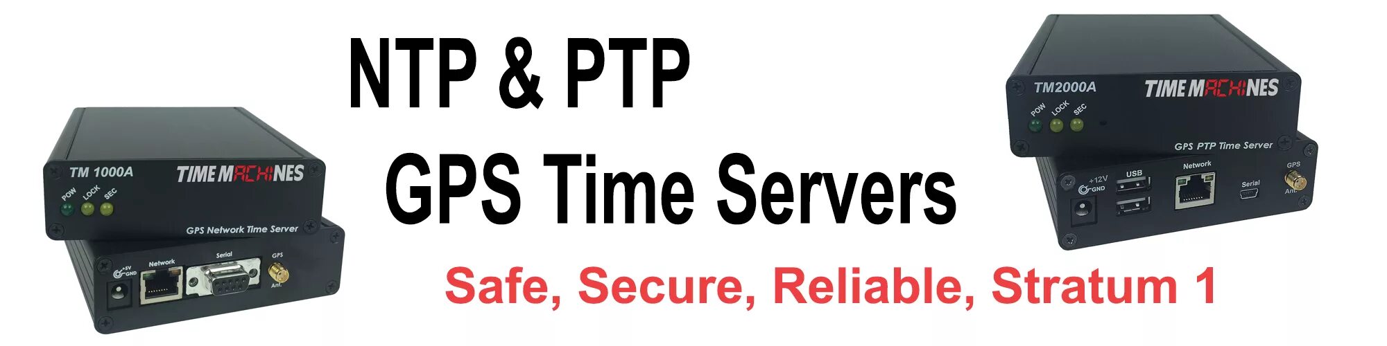 Ntp servers russia. NTP сервер. Сервер реального времени. Сервер времени. NTP-сервер точного времени.