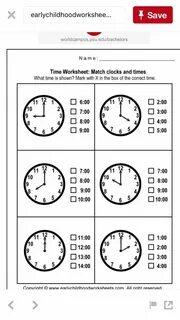 Time in u s a