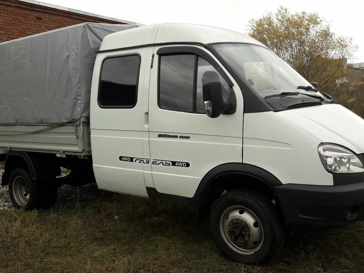 газель фермер 3. газ 3302 4х4. газель фермер 4х4 дизель. газель 4х4 бу. газ 23107 4х4 бортовой дизель.