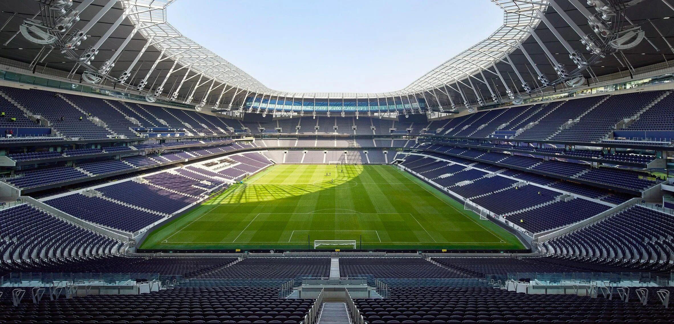 Стадион Тоттенхэм Хотспур Стэдиум. Стадион ФК Тоттенхэм. Tottenham Hotspur Stadium 2021. Tottenham Hotspur Stadium 360. Стадион окончание