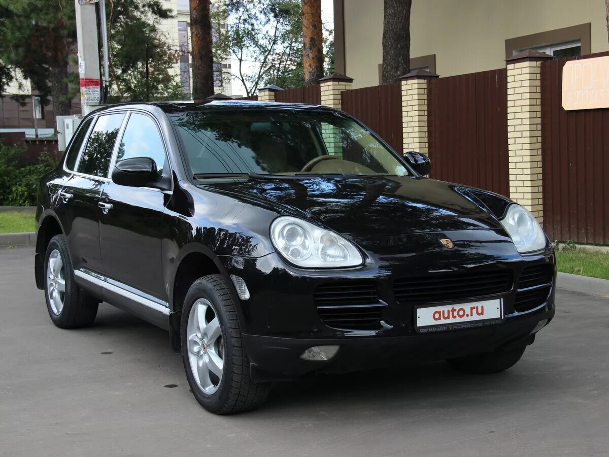 порше кайен 2004 черный. порше кайен 2004. 2. порше кайен 2004. порше кайен 2004 3.