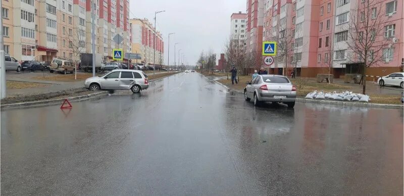 Погода лянтор на 10. Лянтор улица магистральная. лянтор сургутский район. лянтор г магистральная ул стр.3. рп 5 лянтор.
