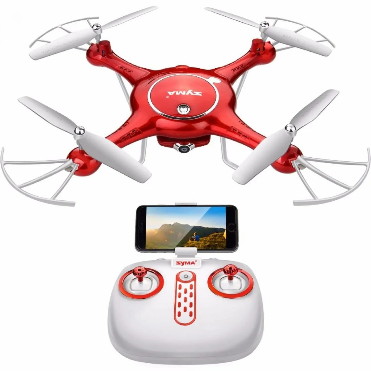 Syma x15a. Квадрокоптер syma x5uw. камера на квадрокоптер syma x5uw. квадрокоптер syma x9. квадрокоптер с камерой syma 5uw.