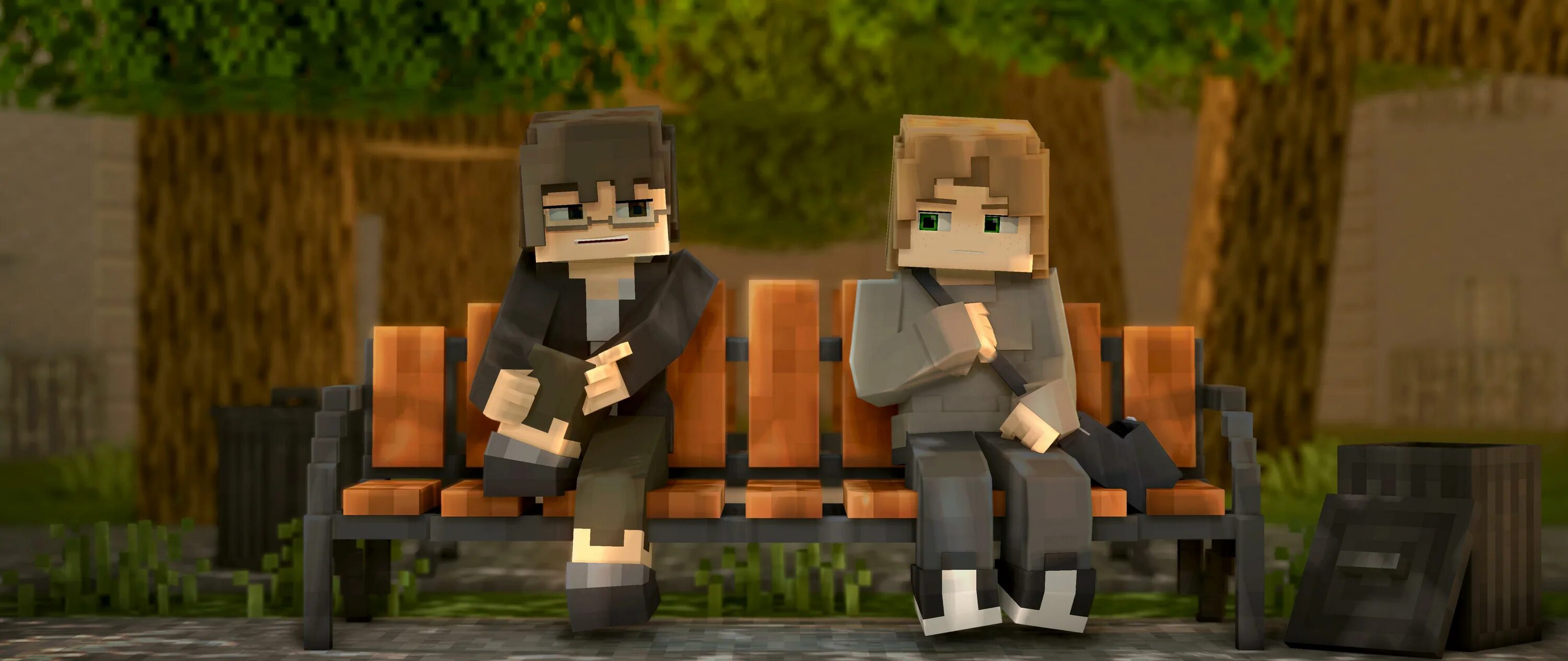 Mine imator анимации. Mine imator. minecraft 18 mine imator. mine imator приложение. mine imator скриншоты.