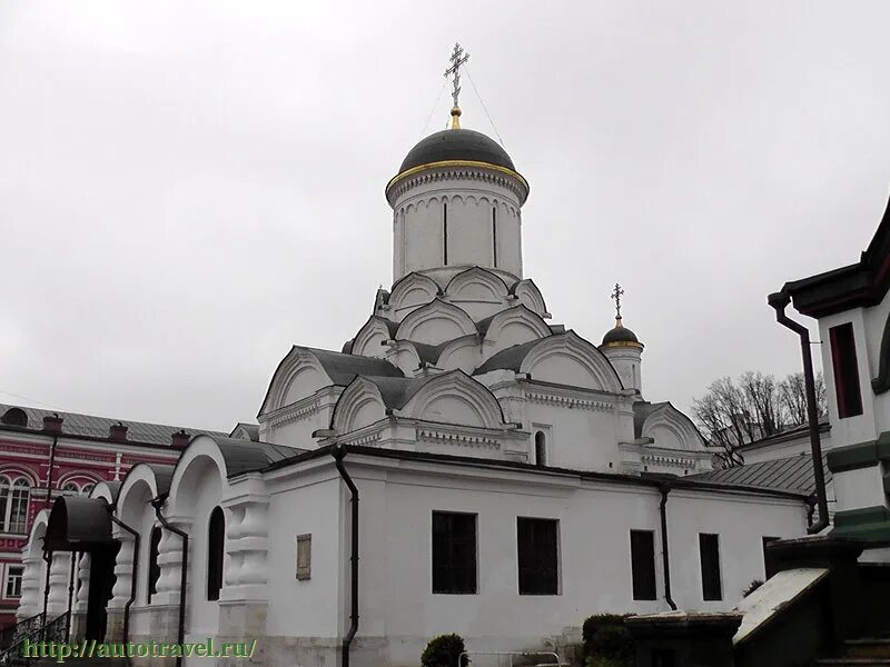 Рождественский монастырь где. Богородице-рождественский монастырь казанский храм. Рождественский монастырь во владимире. Палеостровский рождественский монастырь. Храм рождества пресвятой богородицы рождественка, 20.