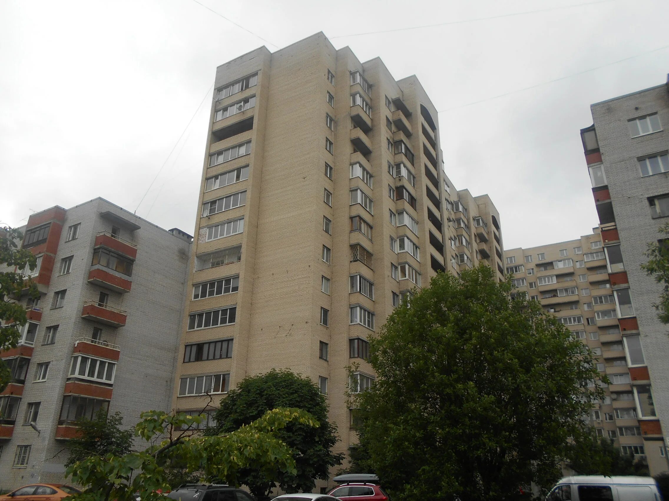 Типанова 34. Ул. типанова, 34. ул. типанова 34к1. улица типанова, дом 34. типанова 34 корпус 1.
