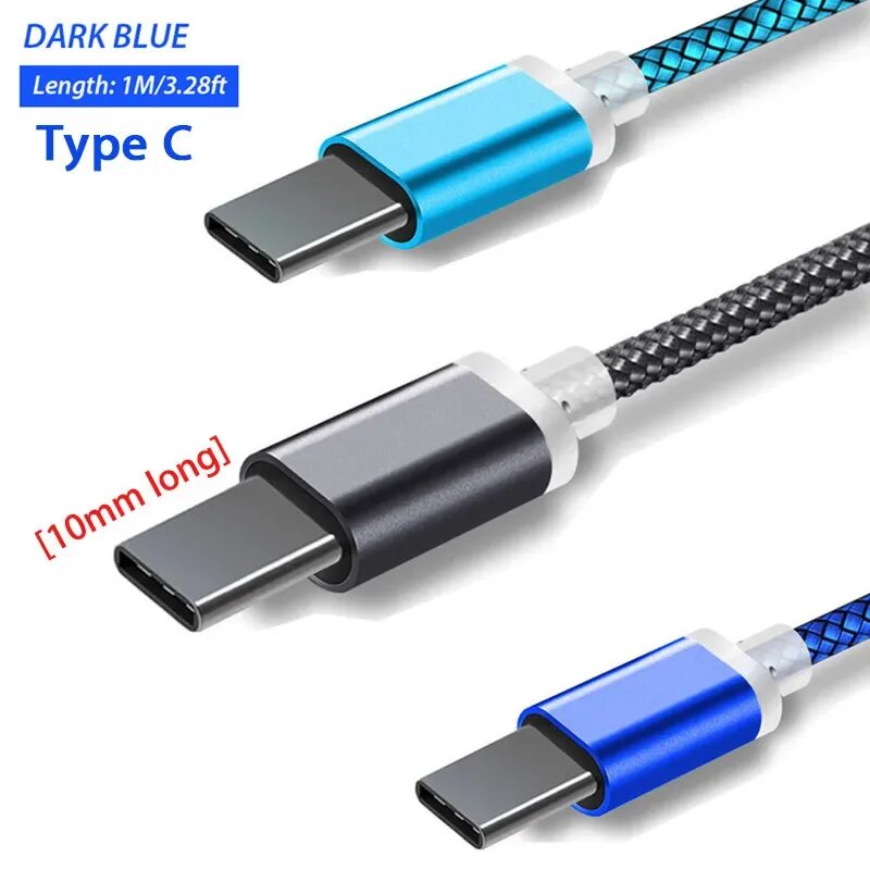 Штекер type с. Кабель micro usb long 10mm. кабель usb type-c удлинённый разъём 10мм. type c удлиненный разъем blackview. тайп си удлиненный штекер.