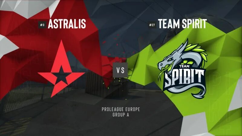 Astralis - Team Spirit. Team Spirit vs Astralis. Team Spirit клан вот. Team spirit astralis