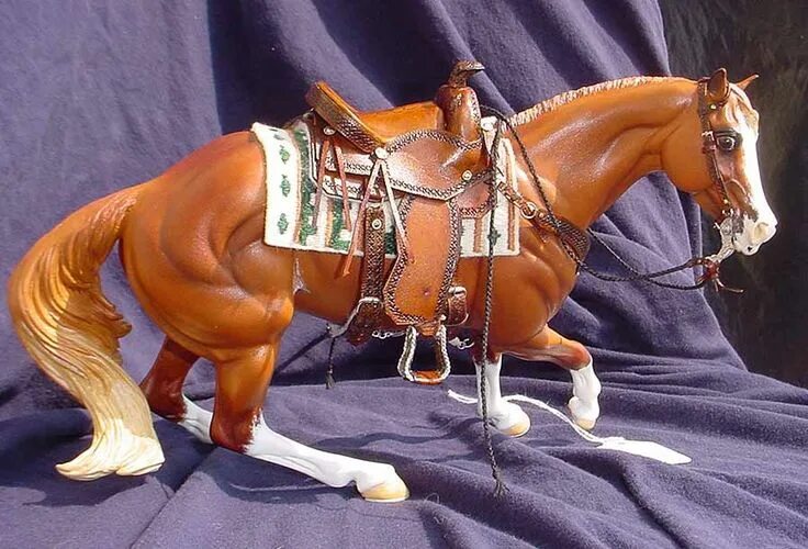 Arabian Western Pleasure: What Judges Look For Western pleasure horses, Western