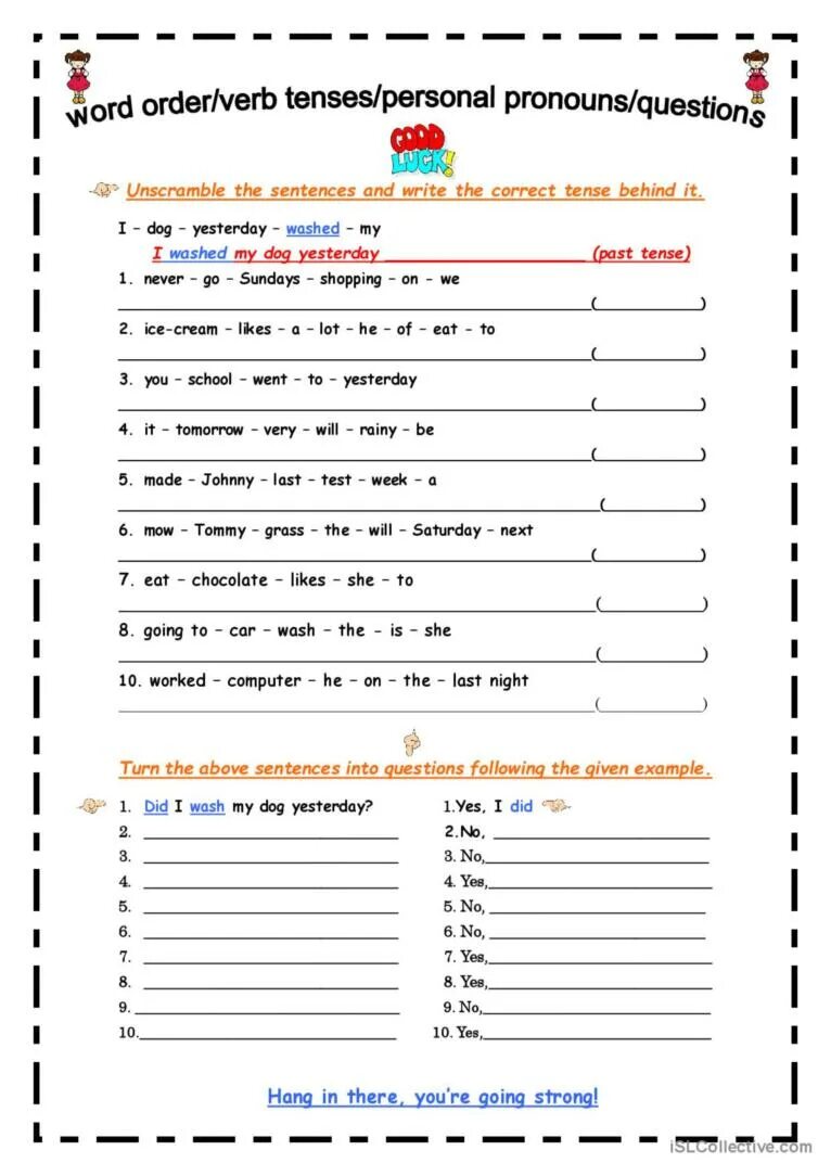 World order in questions. Word order in questions. word order in questions in english. word order in questions present simple. present simple word order.