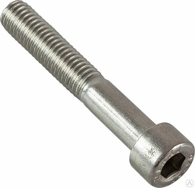 Винт с цилиндрической головкой din 912. Винты m12x50 din 912-8.8. винт м6х12 din 912. болт m8  bolt cylinder head. болт м12х160 цилиндрическая головка.
