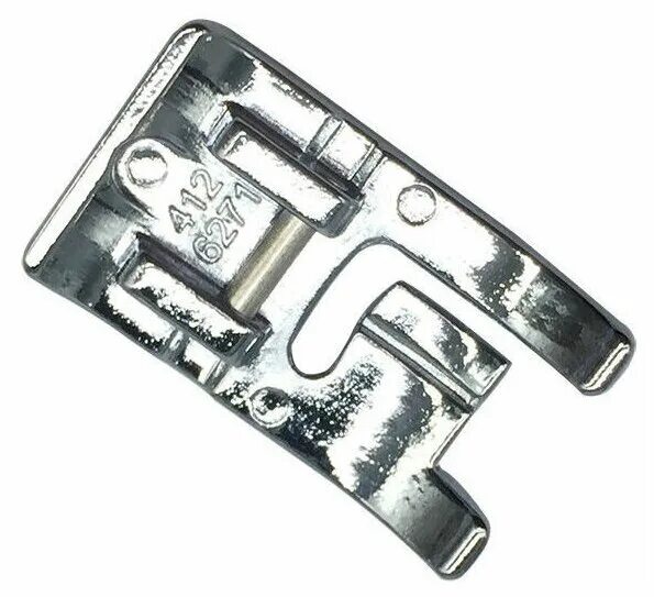 Швейные лапки хускварна. Лапки для швейной машины presser foot 11. Хускварна топаз 30 какие лапки подходят. Лапка janome 200125008. Лапка pfaff 820604-096.