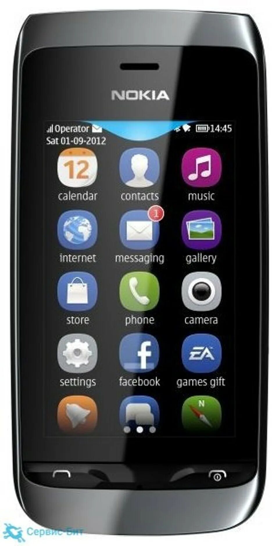 Мобильные телефоны сургут. Смартфон Nokia Asha 311. Nokia Asha 309. Nokia Asha 306. Nokia Asha 308.