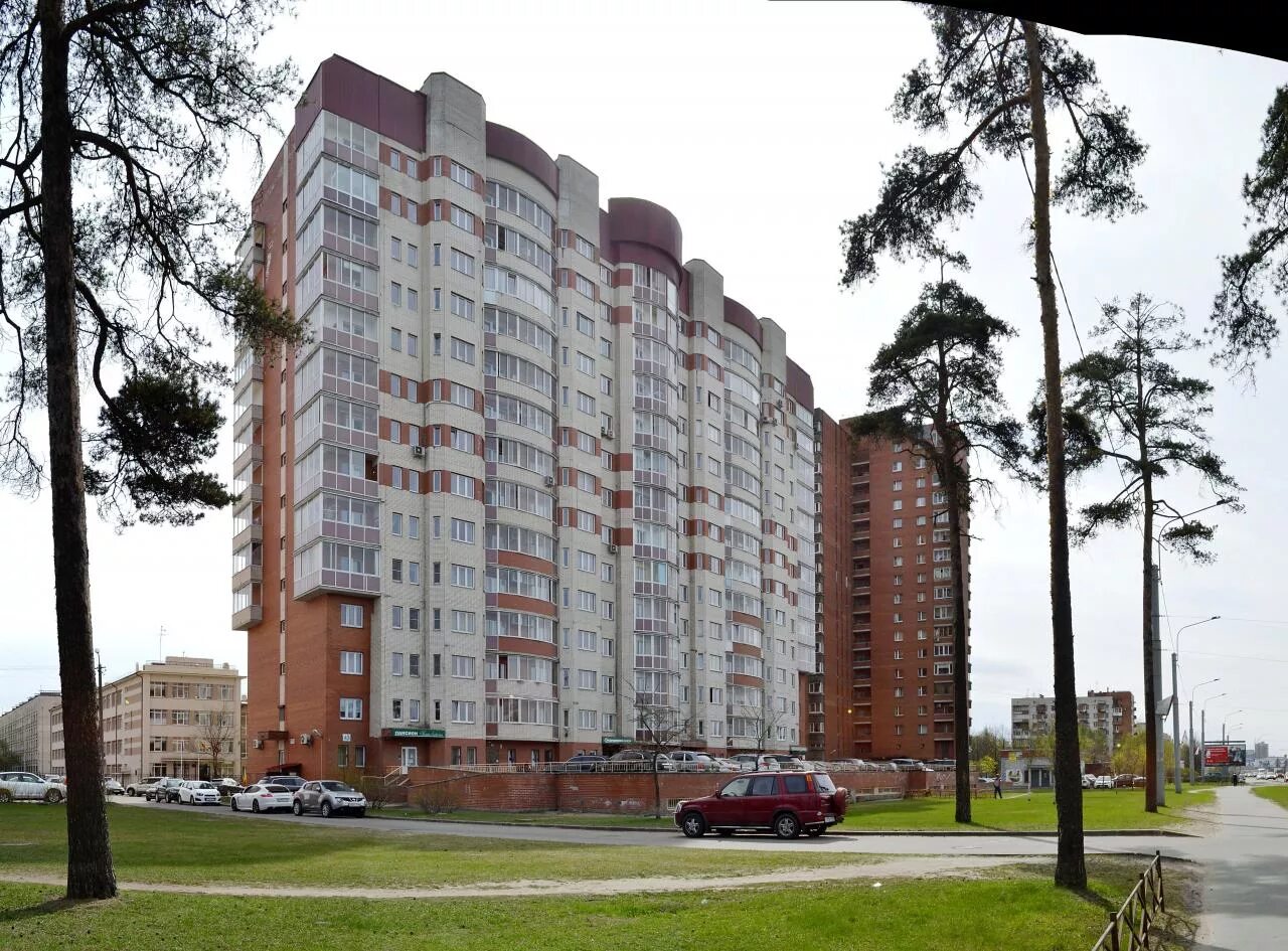 Светлановский 38. Светлановский проспект 38. Светлановский проспект 43. Светлановский 42 корпус 1. Светлановский 38 корп 2.