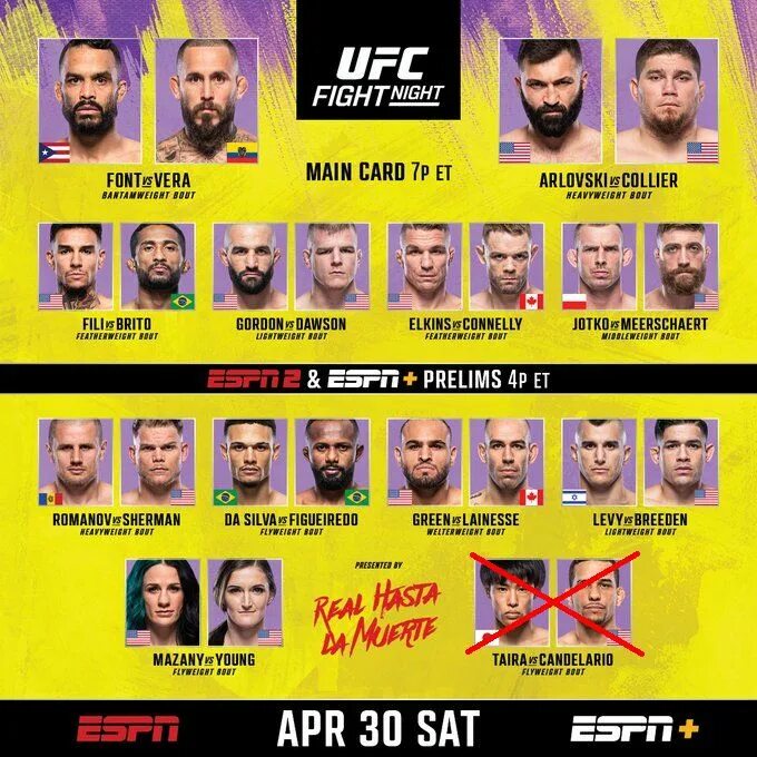 Ufc fight night 238 полный кард. Ufc 296 кард. Юфс 298 кард. Ufc 288 полный кард. Кард юфс.