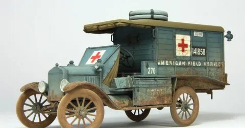1917 т
