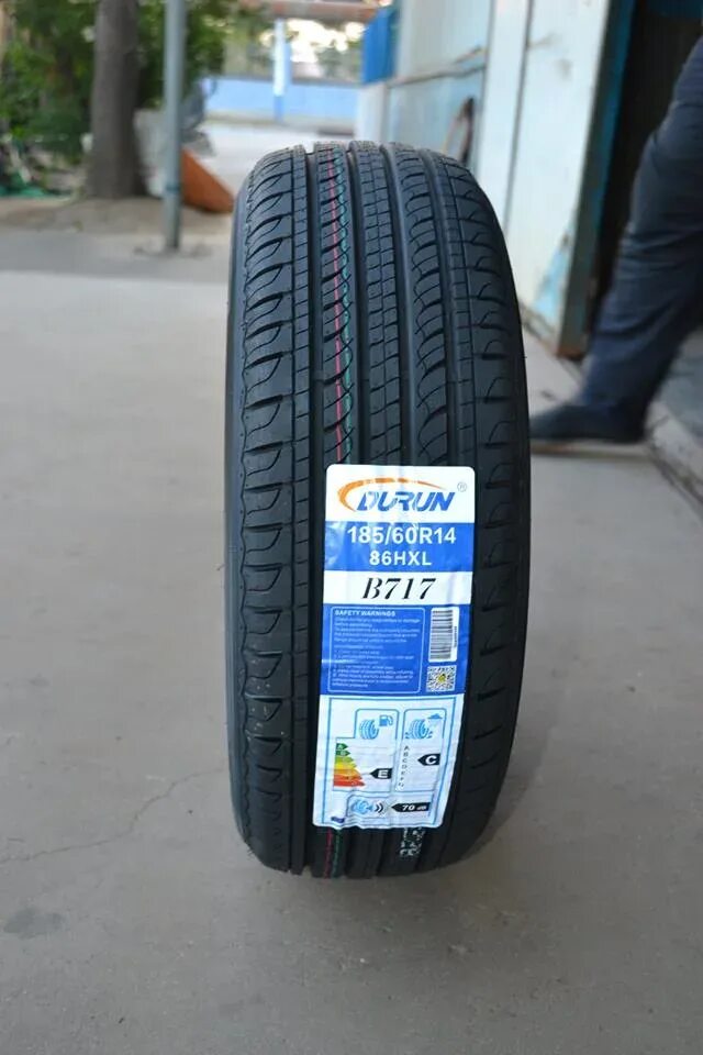 Lanvigator catchpower plus отзывы. Durun 185/70r14 b717. Шины durun 195/65r15 b717. Lanvigator 205/55r16 CATCHPOWER. 205 55 16 Durun.