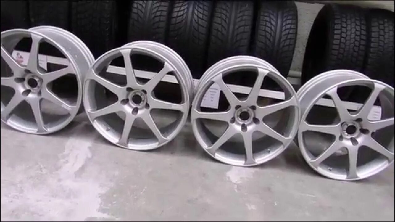 Диски avs model. Диски avs model 7 r18. yokohama avs model 7. avs model 6 r18. диски avs model 6.