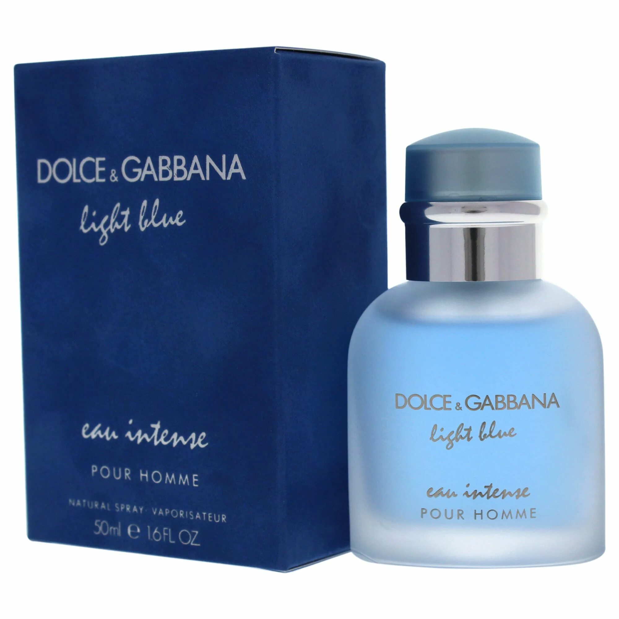 Дольче Габбана "Light Blue pour homme" 125 ml. Дольче Габбана Лайт Блю Интенс. Дольче Габбана Лайт Блю 125. Dolce Gabbana Light Blue Eau intense женские. Gabbana intense pour homme