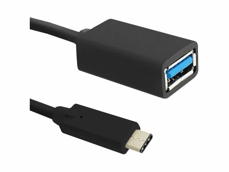 Usb type c af. Кабель usb 3.1 type-c. кабель usb 3.0-type c. usb c usb 3.0 кабель. usb 3.1 type a.