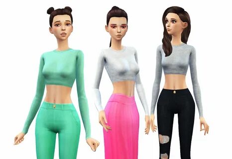 Sims 4 dx11
