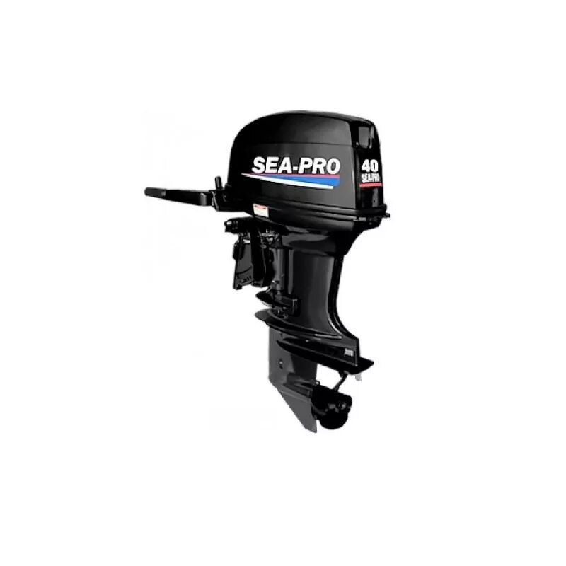 Sea-tec t30es. Лодочный мотор sea-pro t 3. 5 s. Лодочный мотор сиа про 3,5. Балтмоторс т 35.