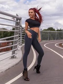 Fides модель